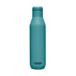 Camelbak sticla termica Wine Bottle SST 750 ml
