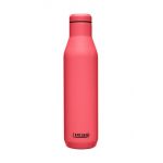Camelbak sticla termica Wine Bottle SST 750ml