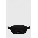 Caterpillar borseta V-POWER culoarea negru