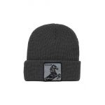 Goorin Bros caciula culoarea gri