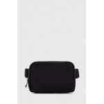 JOYINME borseta Easy Way culoarea negru