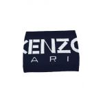 Kenzo Kids fular circular copii modelator
