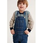 Liewood pulover de bumbac pentru copii light