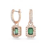 Swarovski cercei 5650068 MILLENIA