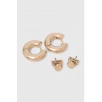 AllSaints cercei 2-pack