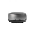 Hugo Boss difuzor wireless Gear Luxe