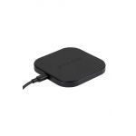 Hugo Boss incarcator wireless Iconic