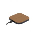 Hugo Boss incarcator wireless Iconic