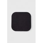 Hugo Boss incarcator wireless Illusion
