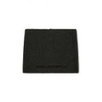 Karl Lagerfeld culoarea gri, cu imprimeu