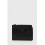Michael Kors culoarea negru