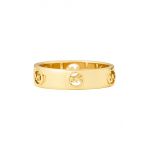 Michael Kors inel