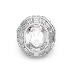 Swarovski inel 5674296 MESMERA