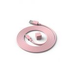 Avolt cablu de încărcare usb Cable 1, USB A to Lightning, 1,8 m