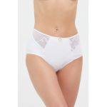 Chantelle chiloti culoarea alb