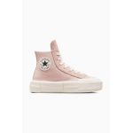 Converse teniși Chuck Taylor All Star Cruise femei, culoarea roz, A06142C