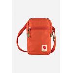 Fjallraven borsetă Saszetka Fjallraven High Coast Pocket F23226.333-333