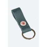 Fjallraven breloc Kanken F23785.664-664
