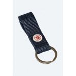 Fjallraven breloc Kanken Keyring F23785