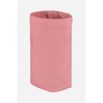 Fjallraven buzunar pentru sticlă Kanken Bottle Pocket culoarea roz F23793.312-312