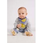 Bobo Choses body bebe