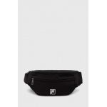 Fila borseta culoarea negru