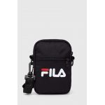 Fila carcasa de telefon culoarea negru