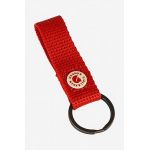 Fjallraven breloc F23785.334-334
