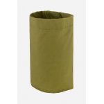 Fjallraven buzunar pentru sticlă culoarea verde F23793.631-631