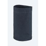 Fjallraven buzunar pentru sticlă Kanken Bottle Pocket culoarea bleumarin F23793