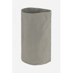 Fjallraven buzunar pentru sticlă Kanken Bottle Pocket culoarea gri F23793