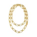 Michael Kors colier