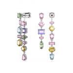 Swarovski cercei 5656417 GEMA