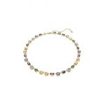 Swarovski colier STILLA