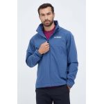 adidas TERREX geaca de ploaie Multi Rain.RDY barbati