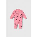 adidas costum bebe I BLUV Q3 ONESI