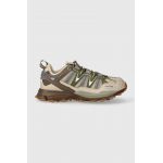 adidas Originals sneakers HYPERTURF culoarea verde
