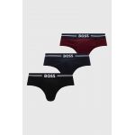BOSS slip 3-pack barbati