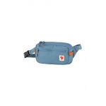 Fjallraven borsetă High Coast Hip Pack F23223.543