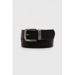Medicine curea barbati, culoarea negru