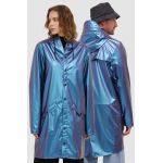 Rains geaca de ploaie 12020 Jackets de tranzitie