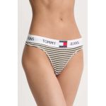Tommy Jeans tanga UW0UW04692