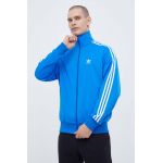 adidas Originals bluză bărbați, cu imprimeu  IJ7059