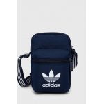adidas Originals borseta