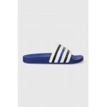 adidas Originals papuci Adilette bărbați