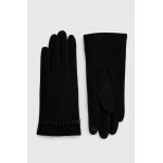 Aldo manusi ENERGLYN femei, culoarea negru, ENERGLYN.001