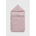 BOSS sac de dormit bebe