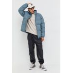 Dickies geaca barbati, de iarna