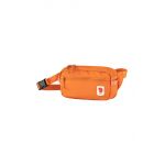 Fjallraven borsetă High Coast Hip Pack culoarea portocaliu F23223.207