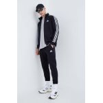 adidas trening bărbați, culoarea negru IJ6067